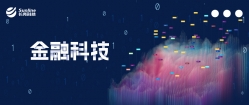 快來圍觀長亮科技一款隱形冠軍產(chǎn)品，聽說TCL、海信都在用！