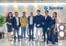 長亮科技獲泰國權威商業媒體深度聚焦，分享中國金融科技出海實踐智慧