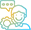 基礎(chǔ)培訓(xùn)