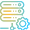 定制培訓(xùn)