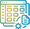 科學合理的風控模型