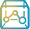 財(cái)務(wù)集市模型成熟化