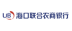 ?？诼摵限r商銀行